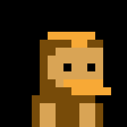 Animal #0147