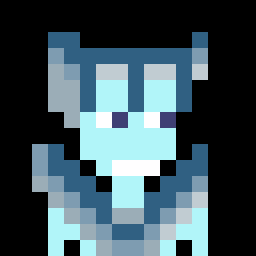 Alien #0222