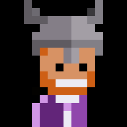 Villager #1194